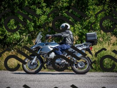 202507191049-DSC_8425_c2