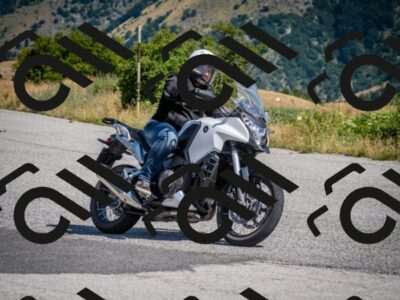 202507191053-DSC_8426_c2