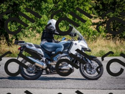 202507191053-DSC_8427_c2