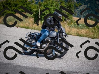 202507191053-DSC_8428_c2