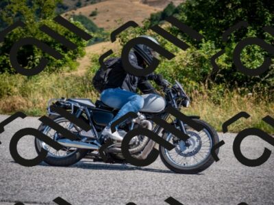 202507191053-DSC_8429_c2