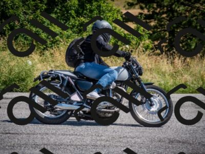 202507191053-DSC_8430_c2