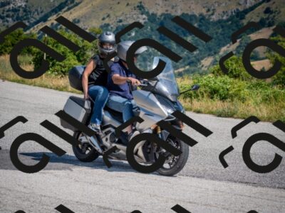 202507191055-DSC_8431_c2