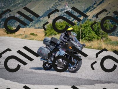 202507191056-DSC_8432_c2