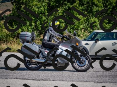 202507191056-DSC_8434_c2