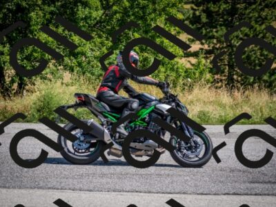 202507191058-DSC_8438_c2