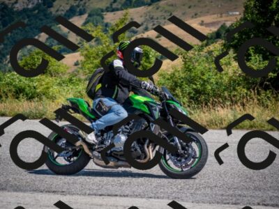 202507191103-DSC_8442_c2