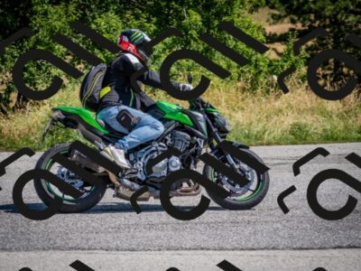 202507191103-DSC_8443_c2