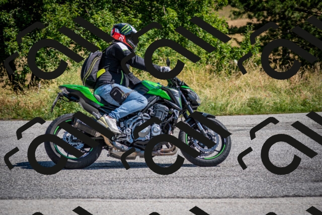 202507191103-DSC_8443_c2