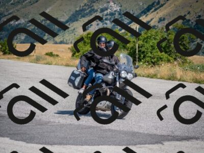 202507191103-DSC_8444_c2