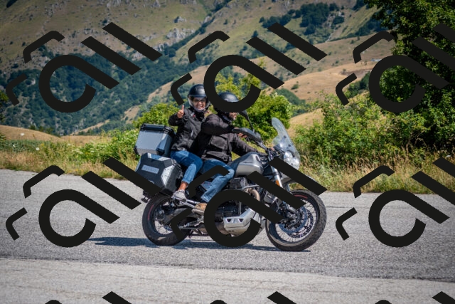 202507191103-DSC_8445_c2