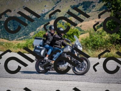 202507191103-DSC_8445_c2