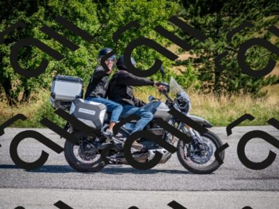 202507191103-DSC_8446_c2