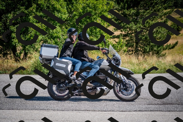 202507191103-DSC_8446_c2