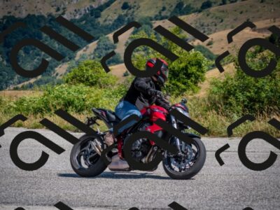 202507191103-DSC_8448_c2