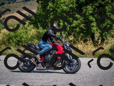 202507191103-DSC_8449_c2