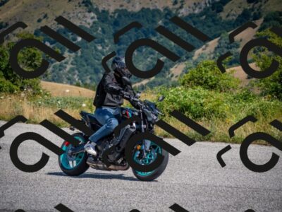 202507191103-DSC_8450_c2