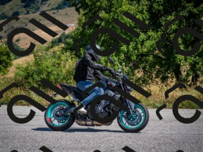 202507191104-DSC_8451_c2