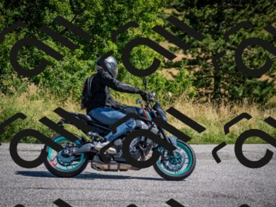 202507191104-DSC_8452_c2