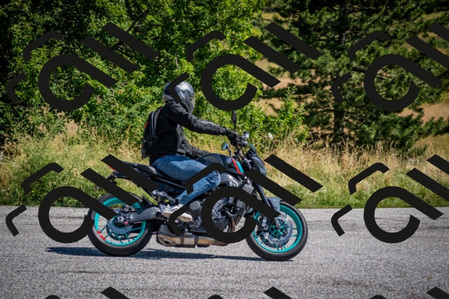 202507191104-DSC_8452_c2