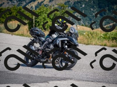 202507191104-DSC_8453_c2