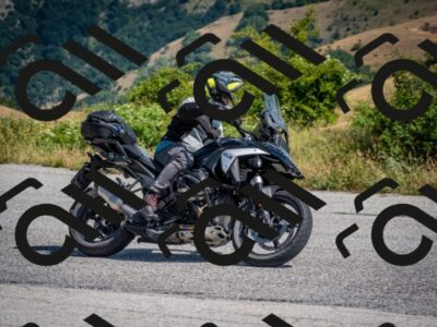 202507191104-DSC_8454_c2