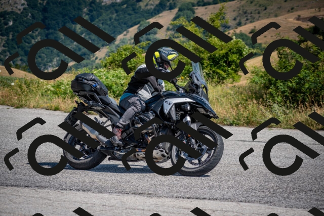 202507191104-DSC_8454_c2