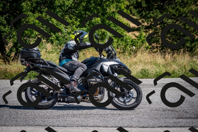 202507191104-DSC_8455_c2