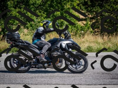 202507191104-DSC_8455_c2