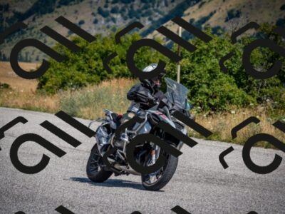 202507191104-DSC_8456_c2