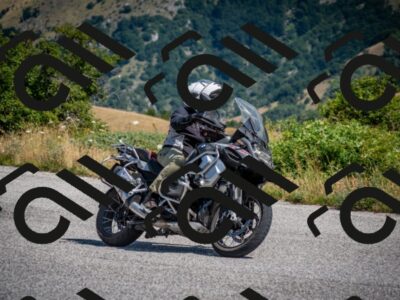 202507191104-DSC_8457_c2