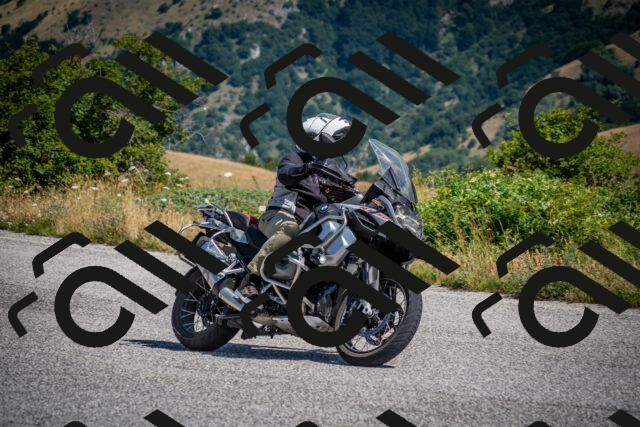 202507191104-DSC_8457_c2