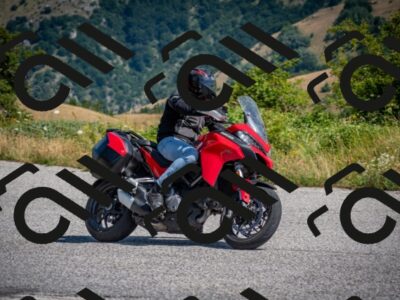 202507191104-DSC_8458_c2