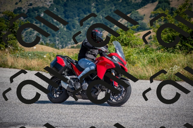 202507191104-DSC_8458_c2