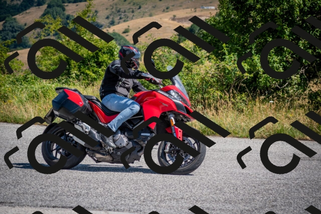 202507191104-DSC_8459_c2