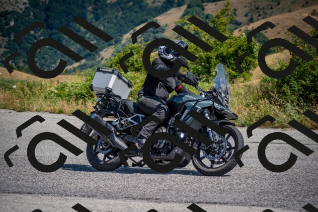 202507191104-DSC_8460_c2