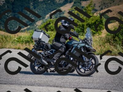 202507191104-DSC_8460_c2