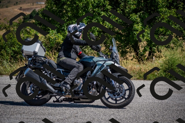 202507191104-DSC_8461_c2