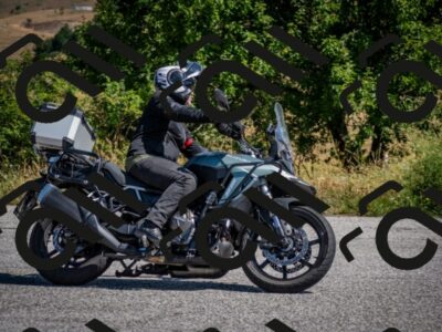 202507191104-DSC_8461_c2