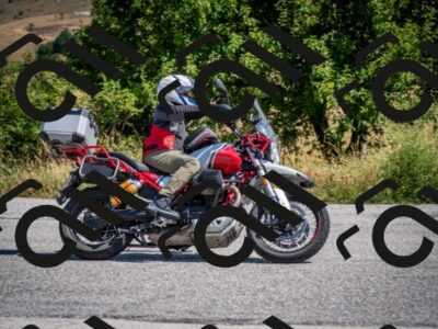 202507191104-DSC_8462_c2