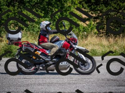 202507191104-DSC_8463_c2