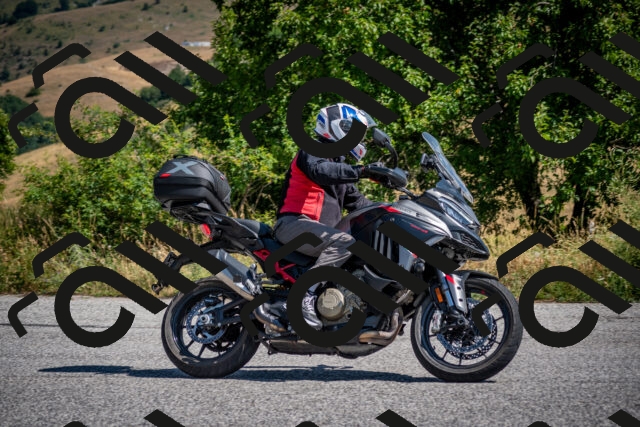 202507191104-DSC_8464_c2