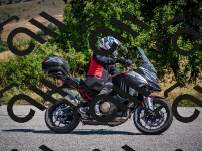 202507191104-DSC_8464_c2