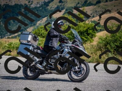 202507191104-DSC_8466_c2