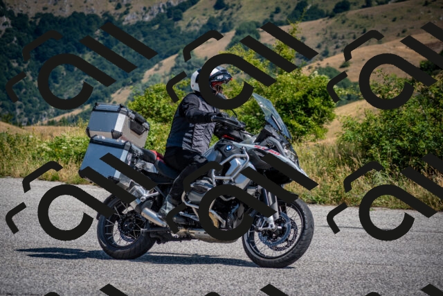 202507191104-DSC_8466_c2