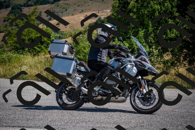 202507191104-DSC_8467_c2