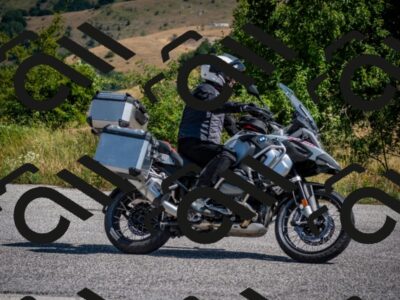 202507191104-DSC_8467_c2