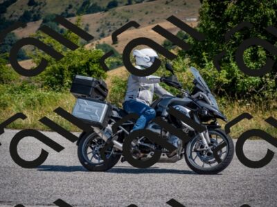 202507191104-DSC_8468_c2