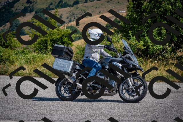 202507191104-DSC_8468_c2