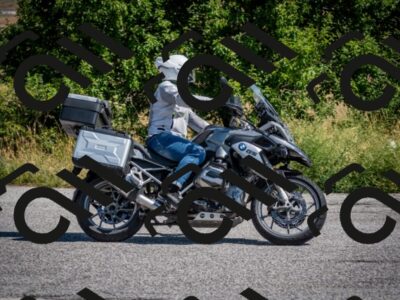 202507191104-DSC_8469_c2